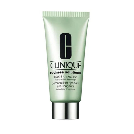 Redness Solutions Soothing Cleanser 150ml