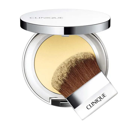 Cipria Compatta Leggera 11,6g