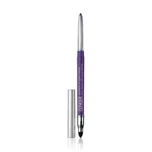 Quickliner For Eyes 03 Intense Chocolate