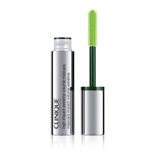 High Impact Extreme Volume Black 10ml