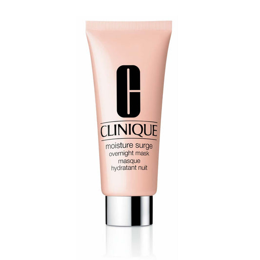 Moisture Surge Overnight Mask Idratante 100ml