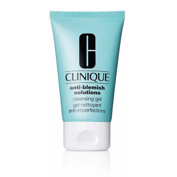 Anti-Bleamish Solutions 150ml