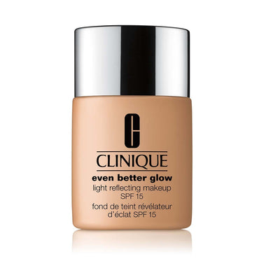 Even Better Glow Makeup SPF 15 30ml