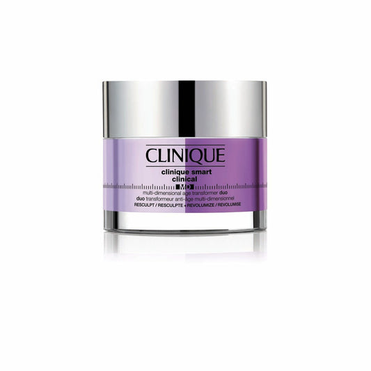Smart Clinical MD Multi-Dimensional Age Transformer Duo Resculpt + Revolumize 50ml