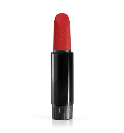 Refill Puro Rossetto Matte