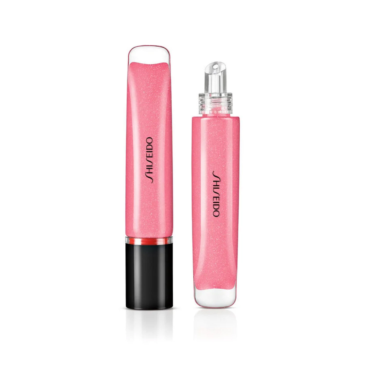 Shimmer Gel Gloss