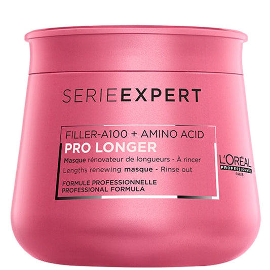 Pro Longer Machera 250ml