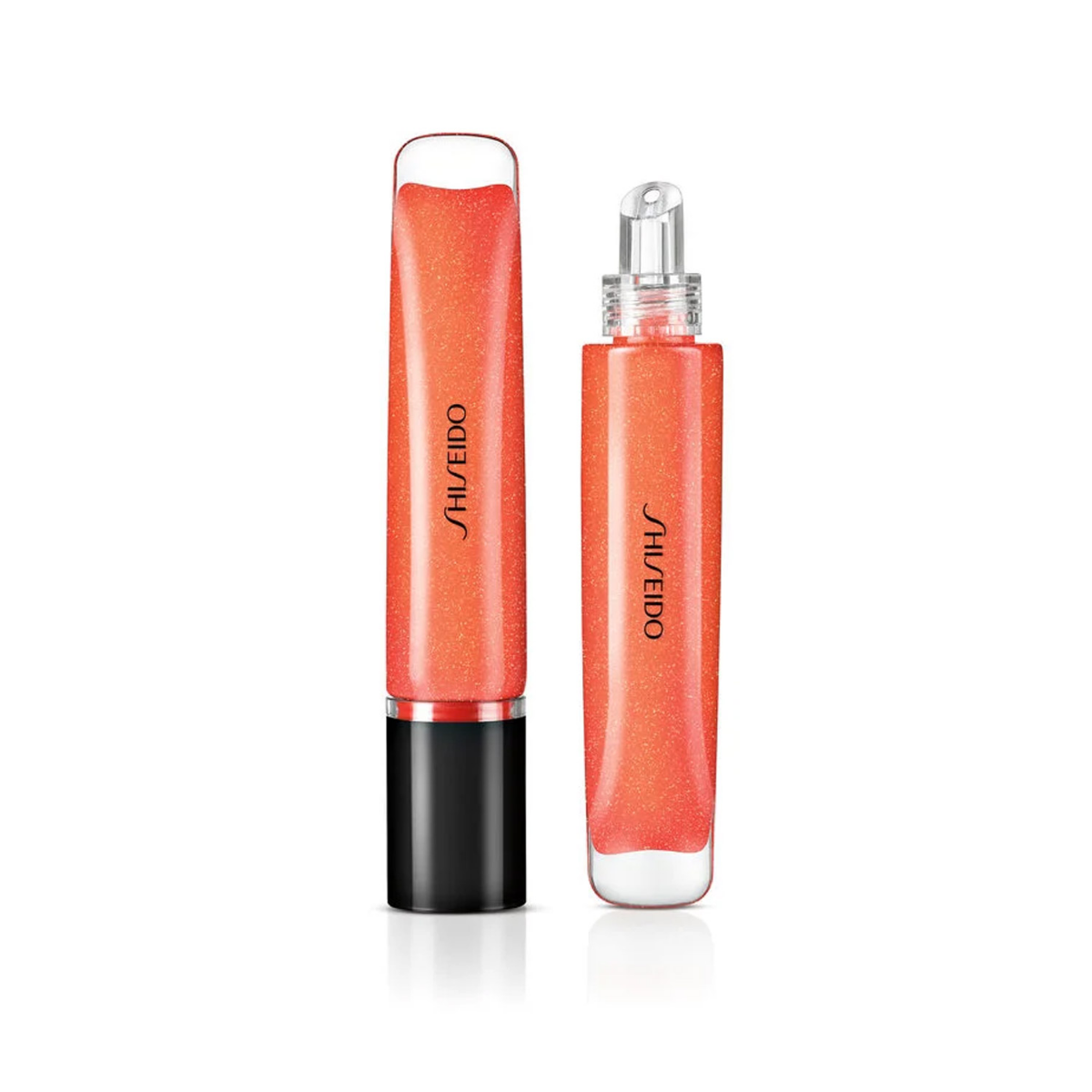Shimmer Gel Gloss