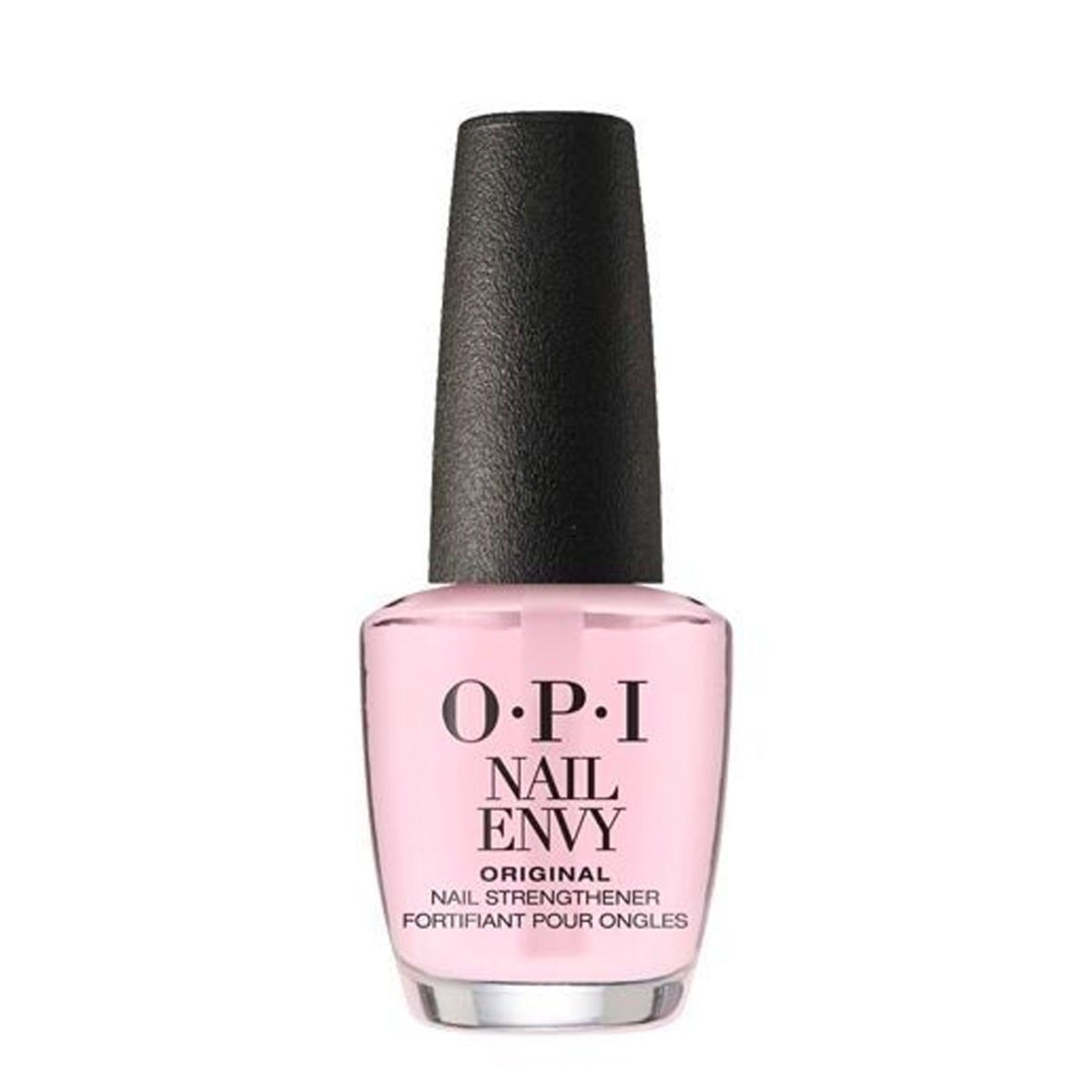 Pink To Envy