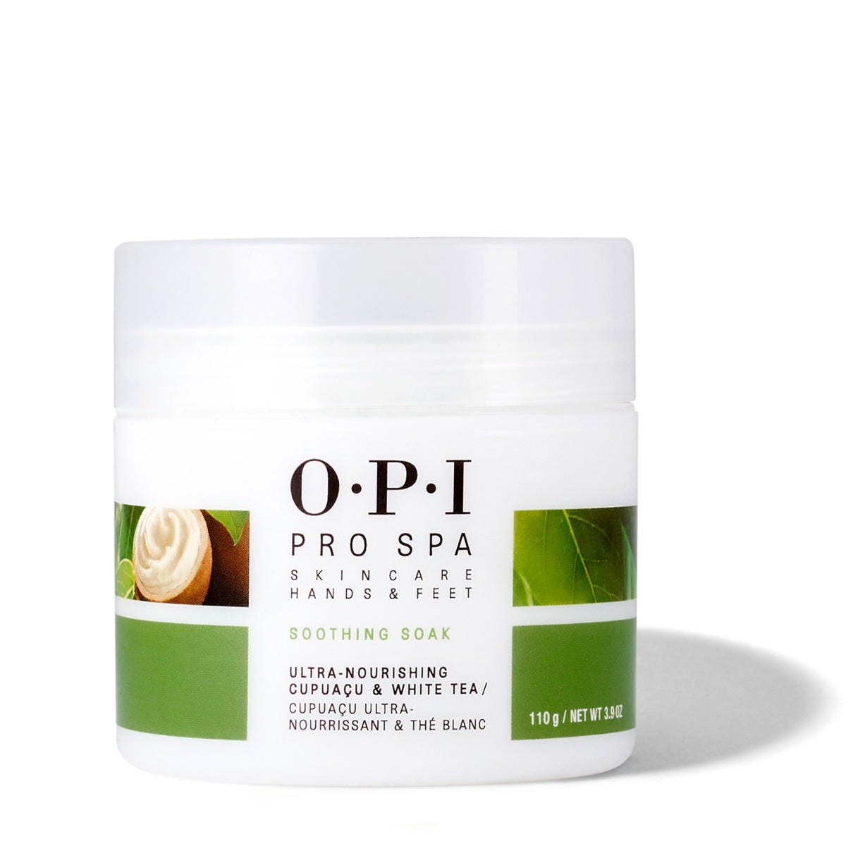 Opi Bagno Lenitivo Per Piedi 15 ml