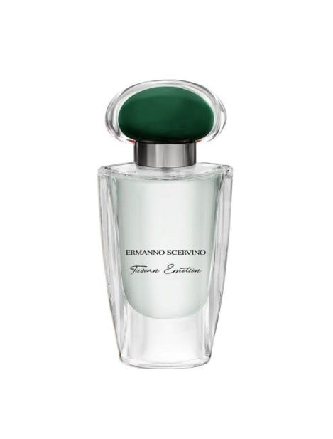 Ermanno Scervino Tuscan Emotion Eau De Parfum