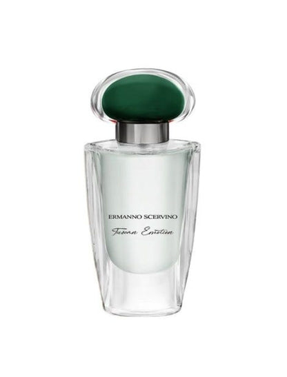 Ermanno Scervino Tuscan Emotion Eau De Parfum