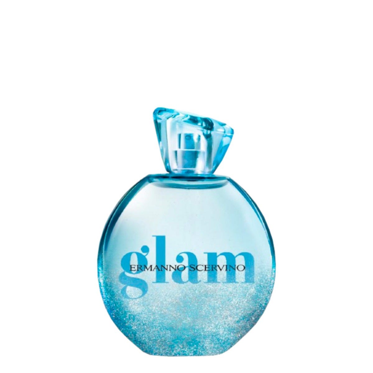 Glam