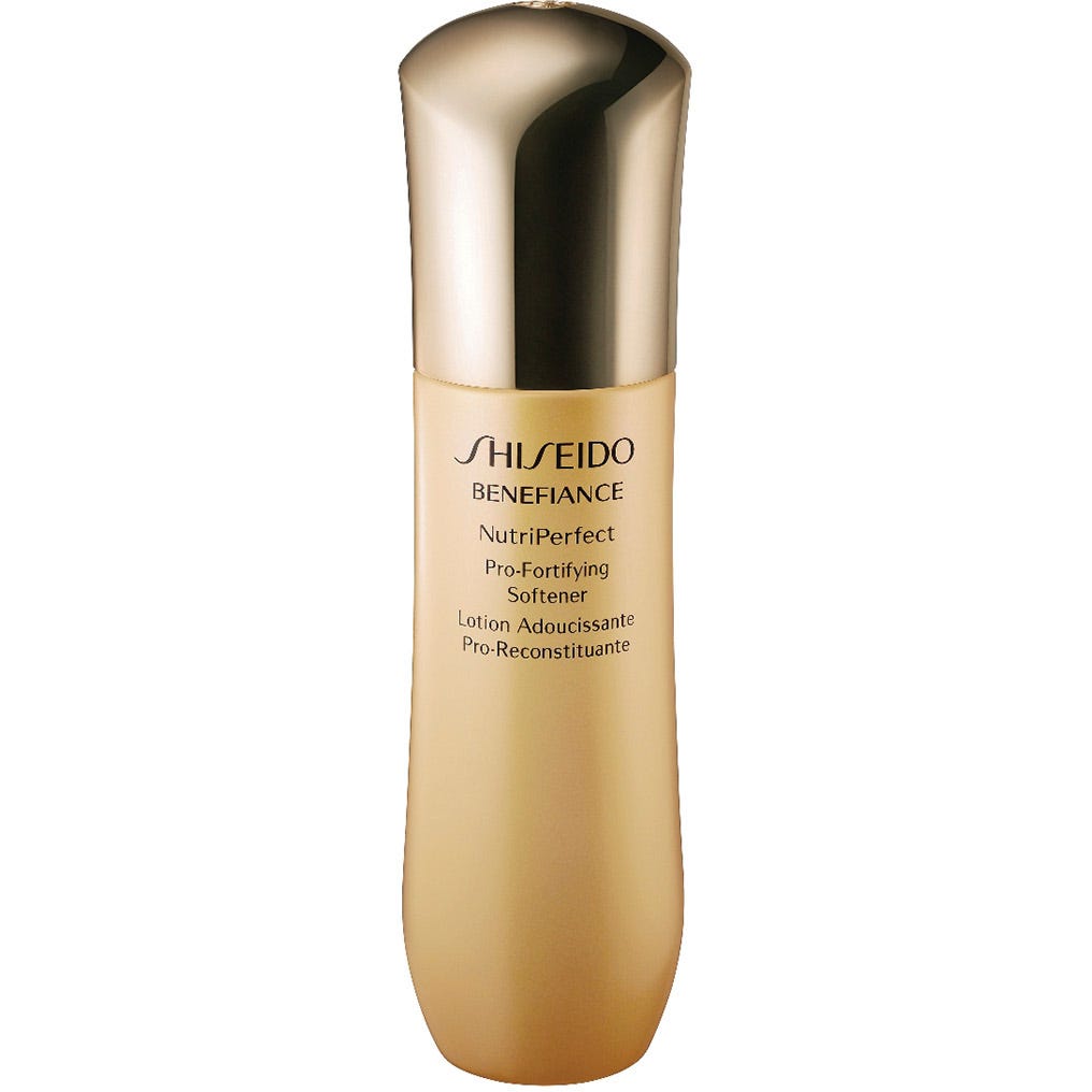 Pro-Fortifying Softener 150ml
