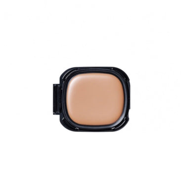 Advanced Hydro - Liquid Compact