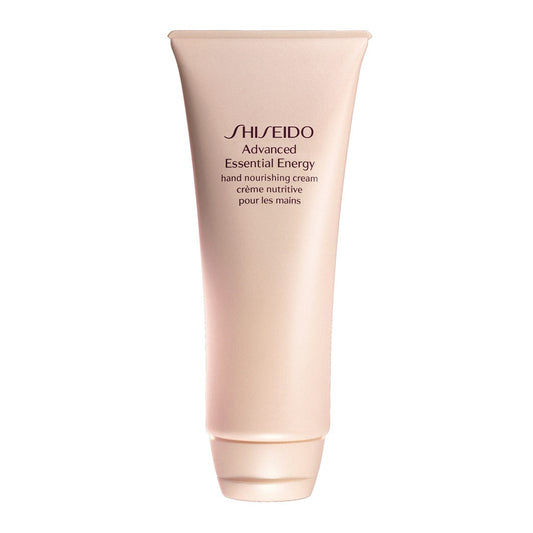 Hand Nourishing Cream 100ml