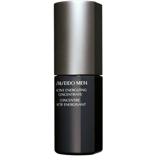 Active Energizing Concentrate 50ml