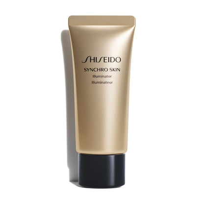 Synchro Skin Illuminator