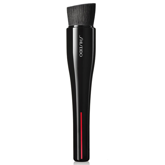 Hasu Fude Foundation Brush
