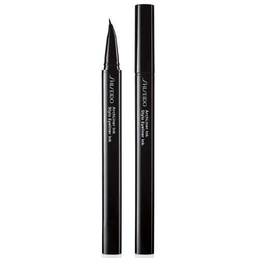 Archliner Ink