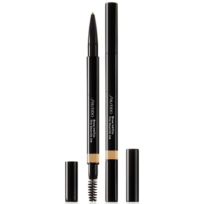 Brow Inktrio