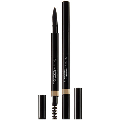 Brow Inktrio