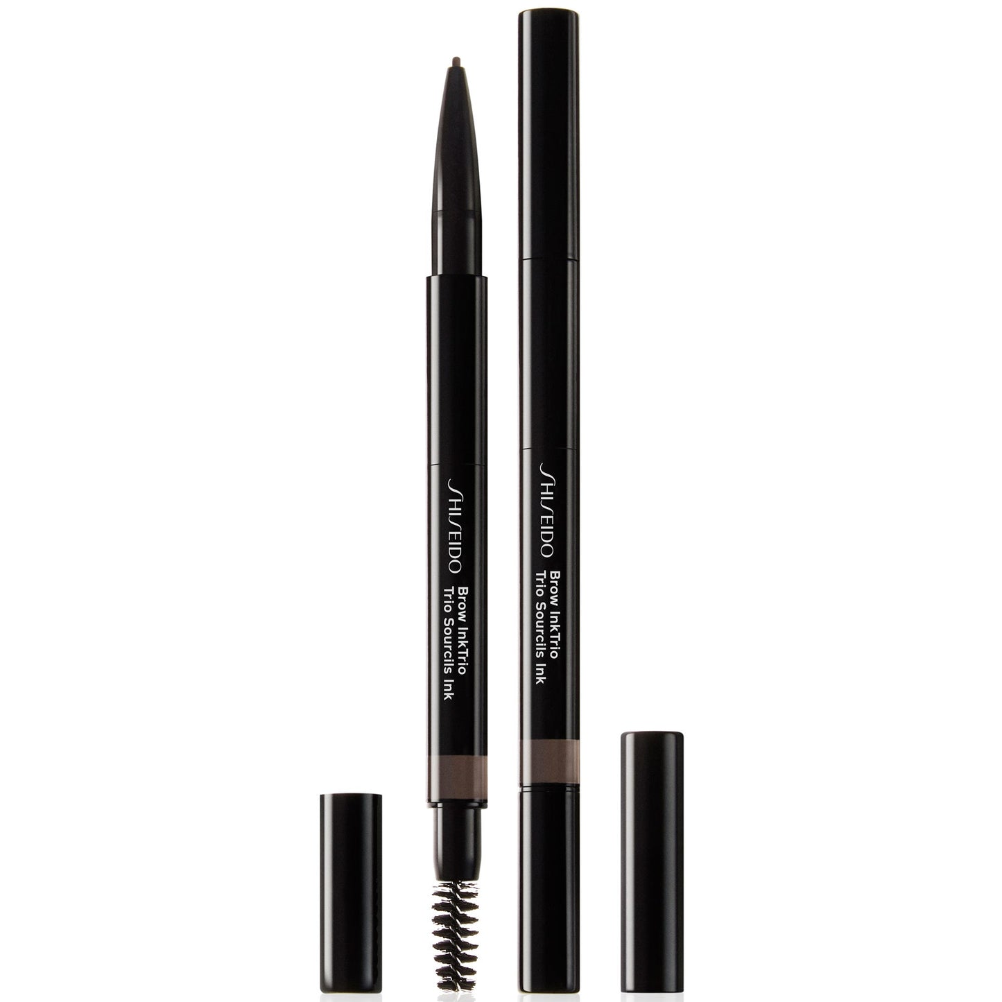 Brow Inktrio
