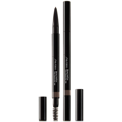 Brow Inktrio