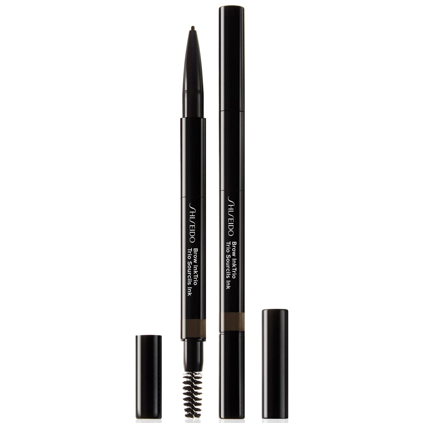 Brow Inktrio