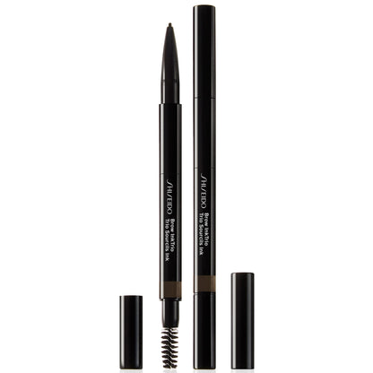 Brow Inktrio