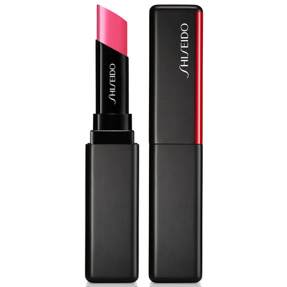 Visionairy Gel Lipstick