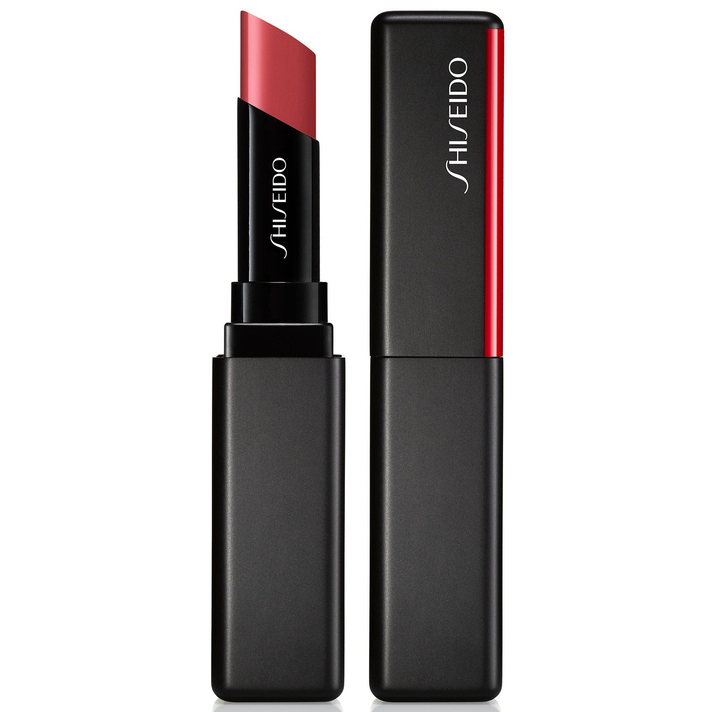 Visionairy Gel Lipstick
