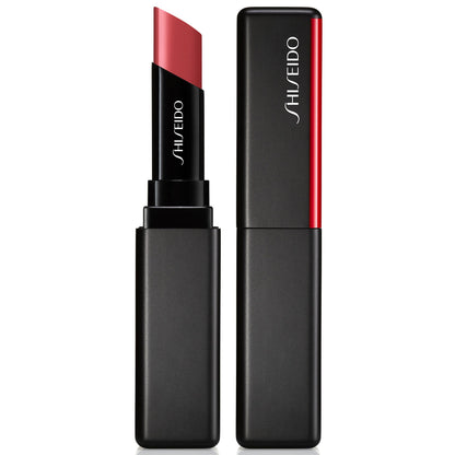 Visionairy Gel Lipstick