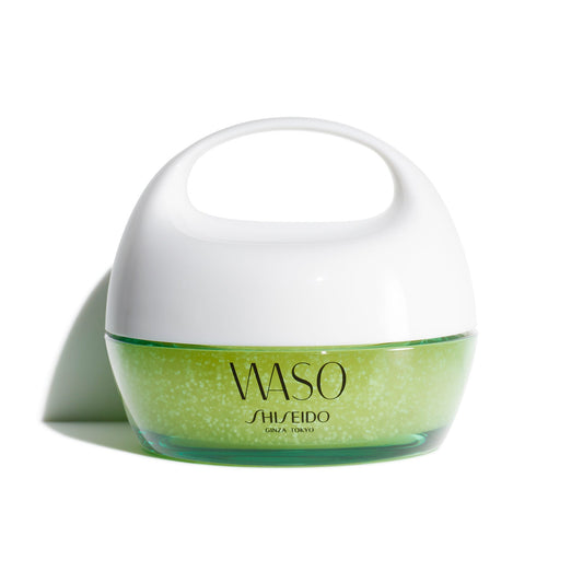 Beauty Sleeping Mask 80ml