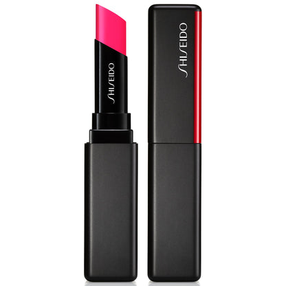 Visionairy Gel Lipstick