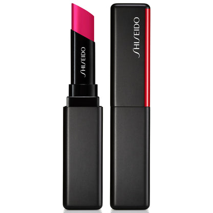 Visionairy Gel Lipstick