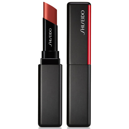 Visionairy Gel Lipstick