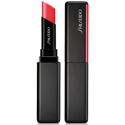 Visionairy Gel Lipstick