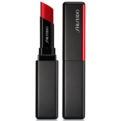 Visionairy Gel Lipstick