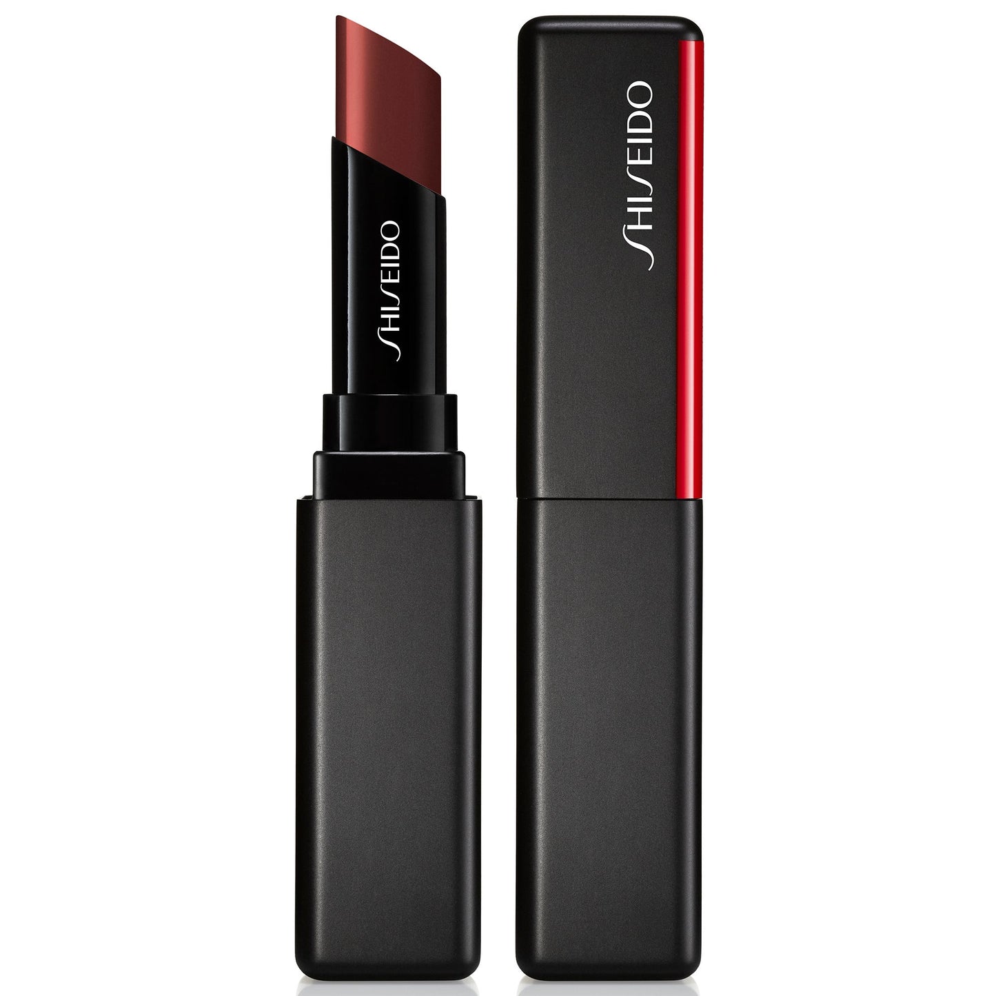 Visionairy Gel Lipstick