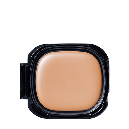 Advanced Hydro - Liquid Compact