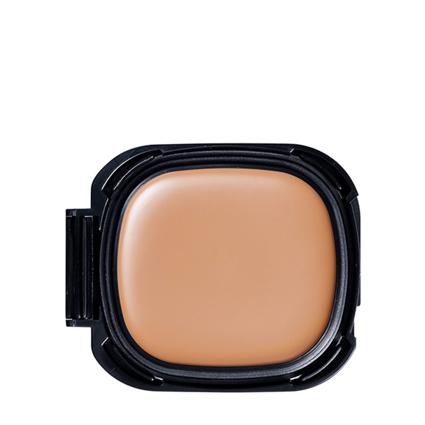 Advanced Hydro - Liquid Compact