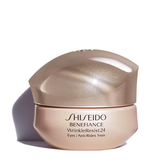 Intensive Eye Contour Cream