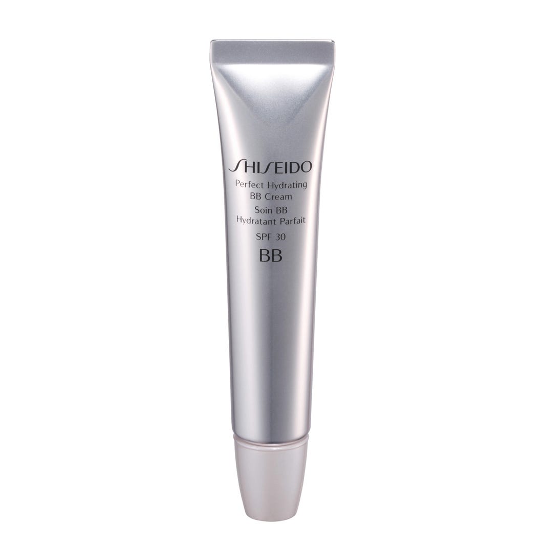 Perfect Hydrating Bb Cream Spf30