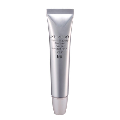 Perfect Hydrating Bb Cream Spf30