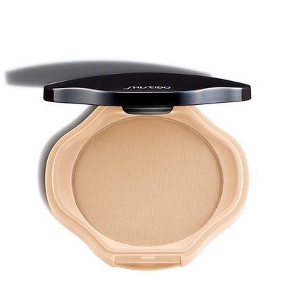 Sheer And Perfect Compact (Refill)