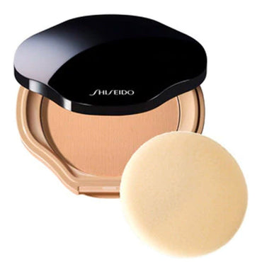 Sheer And Perfect Compact (Refill)