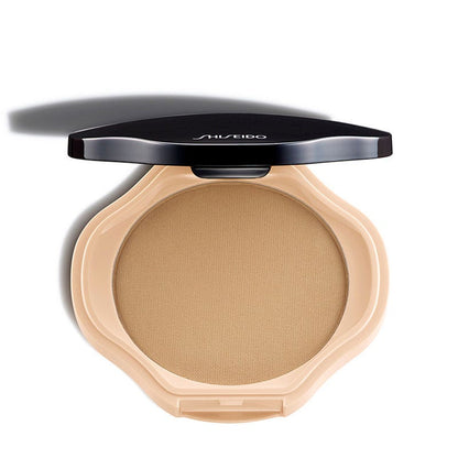 Sheer & Perfect Compact Foundation