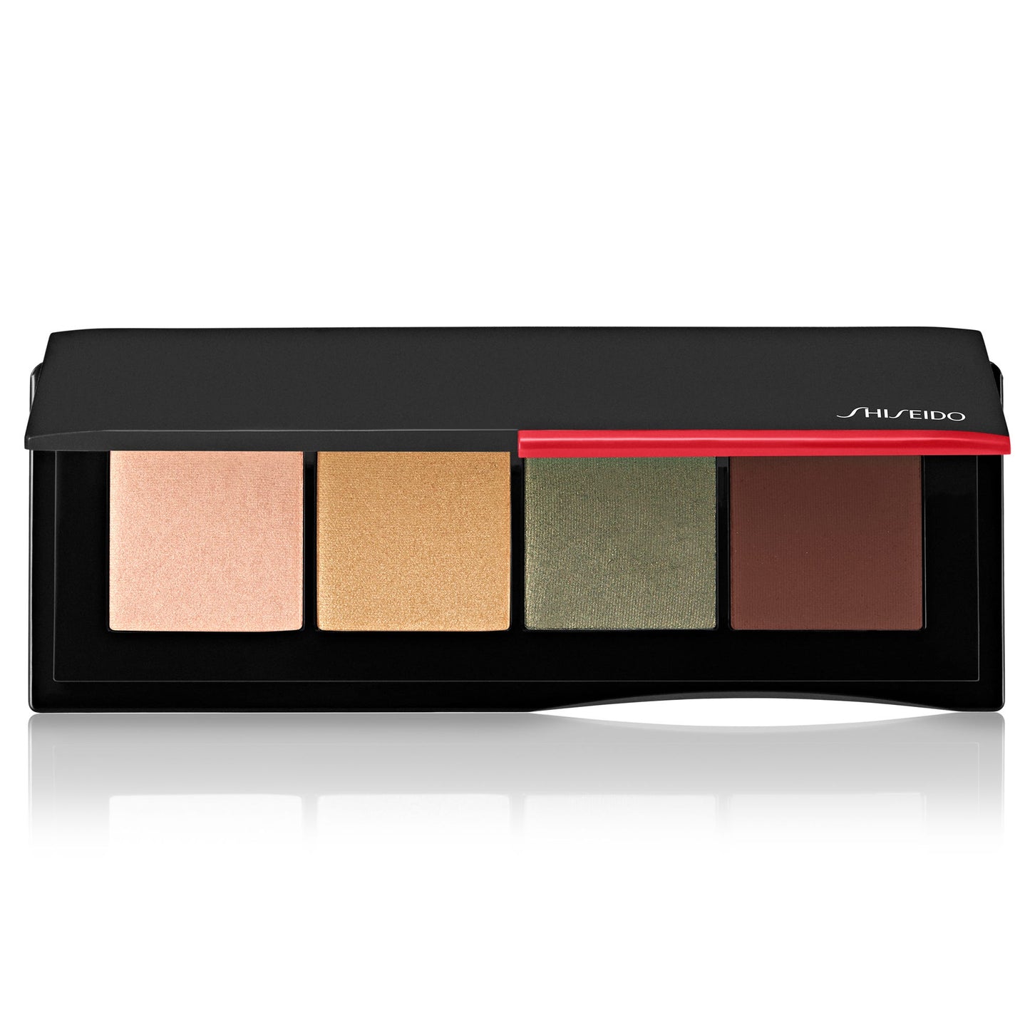 Essentialist Eye Palette