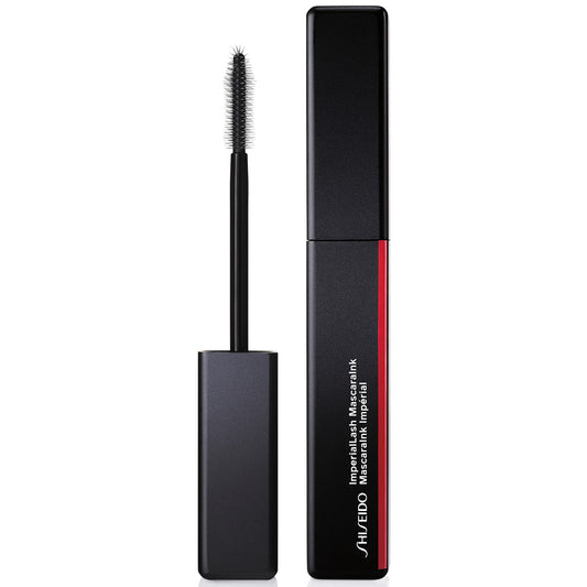 Imperiallash Mascaraink